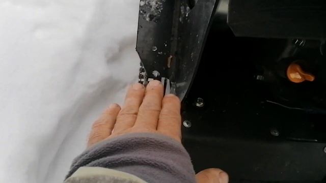 Ларвен 57. Впечатления от выезда 2. смотреть онлайн