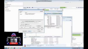 СКАЧИВАЕМ ОБРАЗ WINDOWS 7 НА ФЛЕШКУ