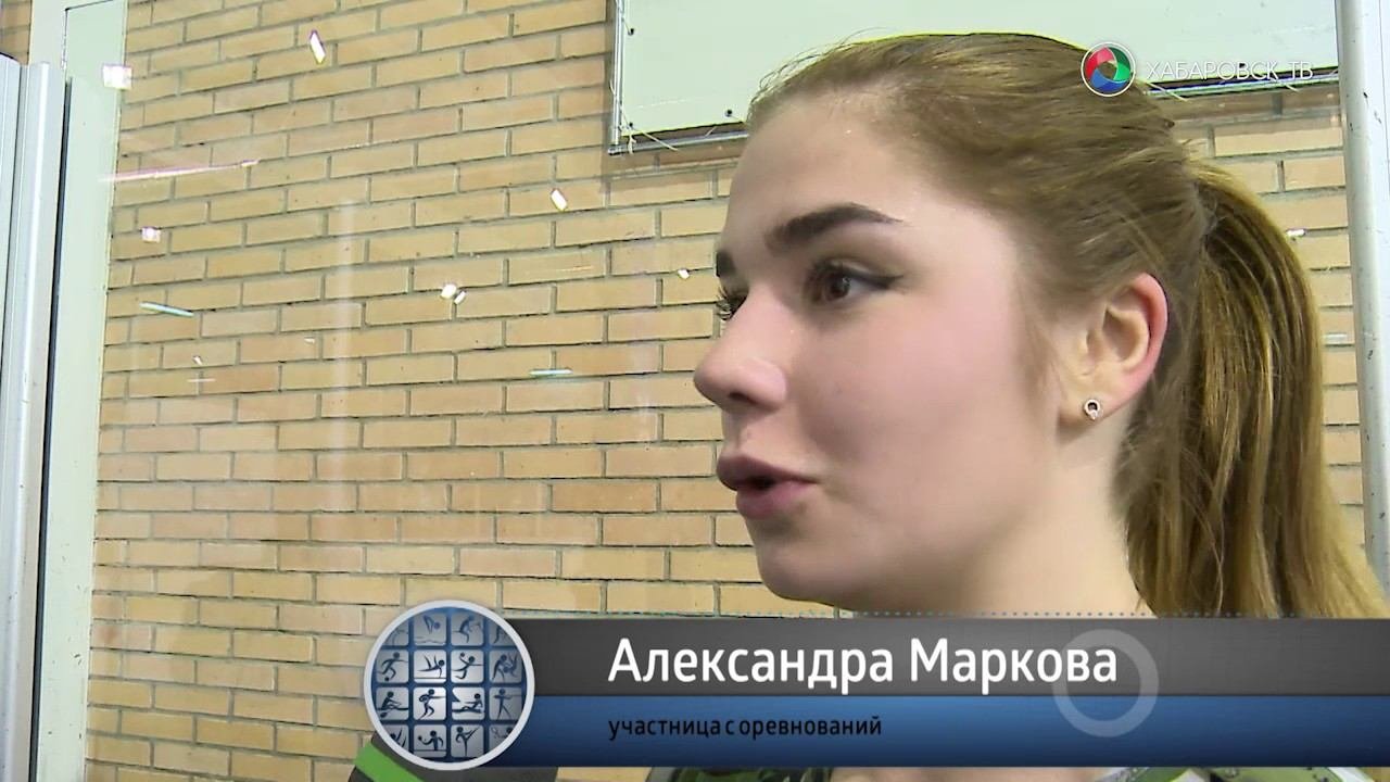 Одинокие одиночницы