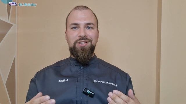 ВРАЧ СКОРОЙ ПОМОЩИ РАССКАЗЫВАЕТ О СВОЕЙ РАБОТЕ