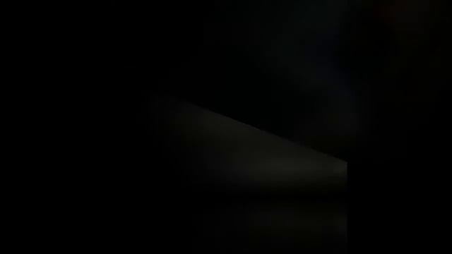 Вот это красавица! BMW 850CSi Alpina B12 5.7 смотреть онлайн