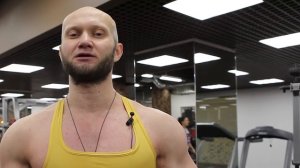 Как накачать грудные мышцы отжиманиями от пола. Можно ли накачаться отжиманиями