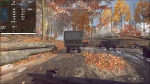 Ryzen 3 3100 + GTX 1660 Super | Test in 8 Games