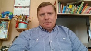 Первый день в тюрьме(что делать????)