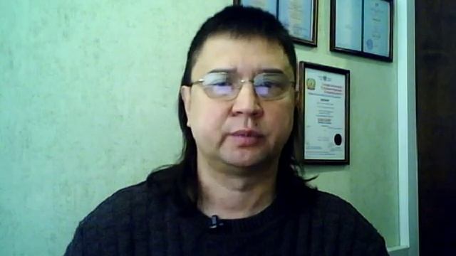 Наследование по завещанию. Часть 2. Завещательный отказ и завещательное возложение.