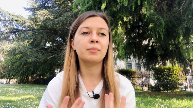 Обращаться ли в агентство для поступления в вуз Италии?