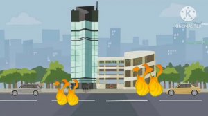 the end of adobe flash on vyond city i hate html5