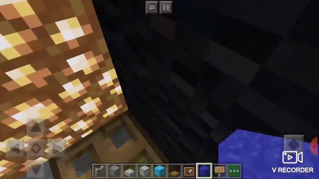 My cool separatist ship from Star wars смотреть онлайн