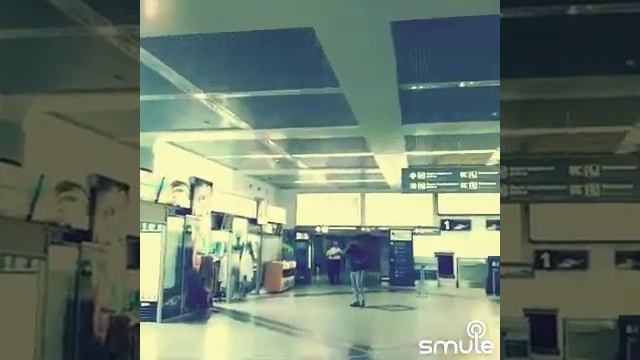 Улетай (Минеральные воды) смотреть онлайн