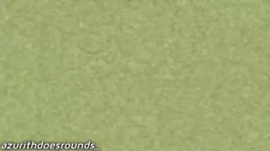 NO NO, I'M FROM ENGLAND AMERICA!! Csupo | 6 Effects