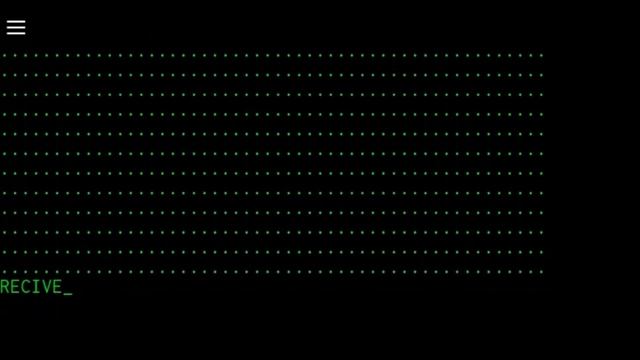 Universal Horizon Reveal Trailer (ROBLOX) смотреть онлайн