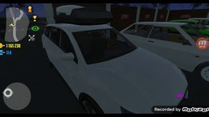 Купил ладу весту спорт SW. Зачем? Car Simulator 2