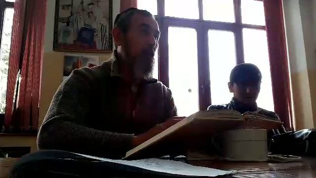 Ваешев смотреть онлайн