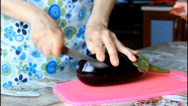 Говядина с овощами в духовке. Готовим дома. Простой рецепт