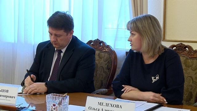 Субсидии на межевания и проведения кадастровых работ для смоленских сельхозтоваропроизводитей