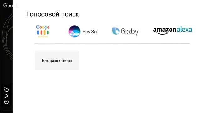 SEO в 2018