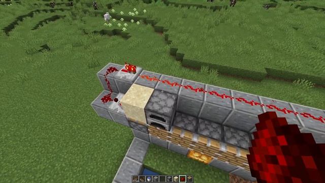 Как построить Авто ферму Тростника в Майнкрафт 1.17 | Лучшая АФК ферма смотреть онлайн