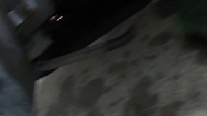 Geely ck грохот спереди,замена шаровой и рулевого наконечника