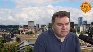 Адская Белочка. Стих.