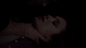 ▪ Katherine Pierce || ЛАМБАДА [11k]