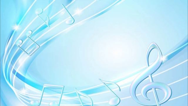 Только в Боге смотреть онлайн