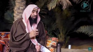 Сколько времени длится траур в Исламе ? #ислам #похороны #фулейдж #траур