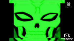 бен тен инопланетная сила превращение