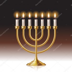 الله أكبر — لا اله الا لله ! АЛЬ-ХАМДУ - ИЛЛЯ - ! СУБХАН- АЛЛАХ - ! ЛЯ-ИЛЛЯХА - ИЛЬ - АЛЛАХ ! АЛЛАХУ