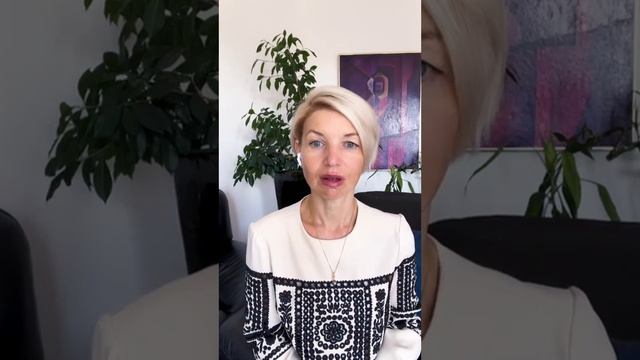 Мой внутренний мужчина. Как приручить? смотреть онлайн