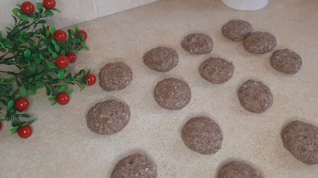 Как приготовить мягкие и сочные котлеты ?Самый удачный и простой рецепт домашних котлет ?? смотреть онлайн