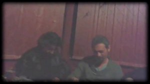 Love Italy band: Мама Мария - Mamma Maria