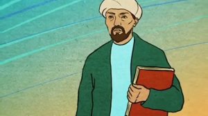 Қожа Ахмет Ясауи өмірі мен шығармашылығы 8 сынып әдебиеті