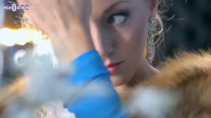 Гузель Уразова   Ромашкалар   HD 1080p