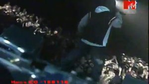 КАСТА (Хамиль) и ONYX ( Fredro Star)