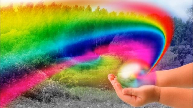 Неделя добра в детском саду № 510 "Калинка" г.Новосибирск смотреть онлайн