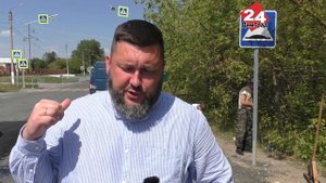 «ЛЕЖАЧИЕ ПОЛИЦЕЙСКИЕ» ПО ПРОСЬБАМ ДИМИТРОВГРАДЦЕВ