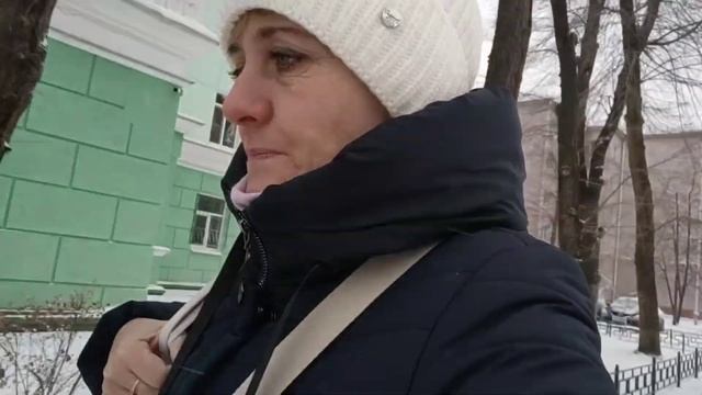 Влог:611: Подписчиков не Брошу Приятно Удивлена Классные НОВОСТИ
