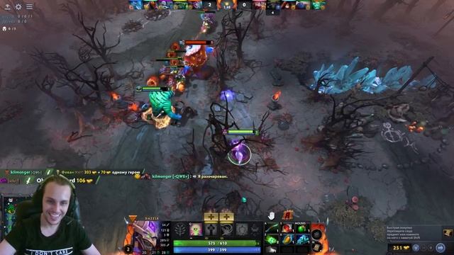 У меня в команде мебель смотреть онлайн