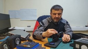 обнуление прицела векторОптикс ,активация функции ЗЕРО СТОП