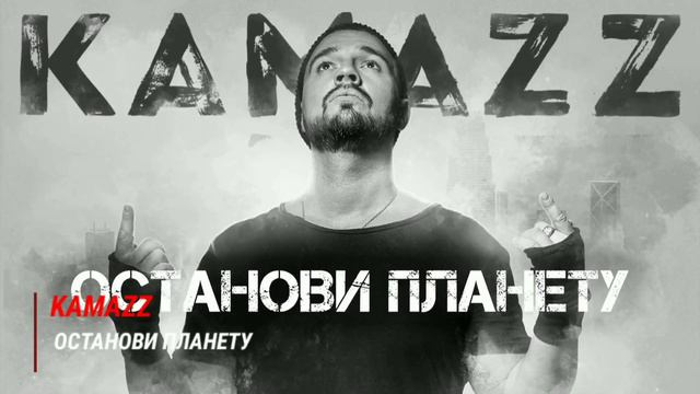 ⚡НАПОЛНИ СВОЙ ПЛЕЙЛИСТ ЛУЧШИМИ ПЕСНЯМИ 2019 | ПОПРОБУЙ НЕ ПОДПЕВАТЬ ЧЕЛЛЕНДЖ