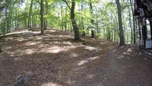 Уютный курорт Карловы Вары, после суетной Праги