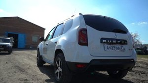 РУСАГРО гимн сельхознаправления | ARTLANDPRO.RU |