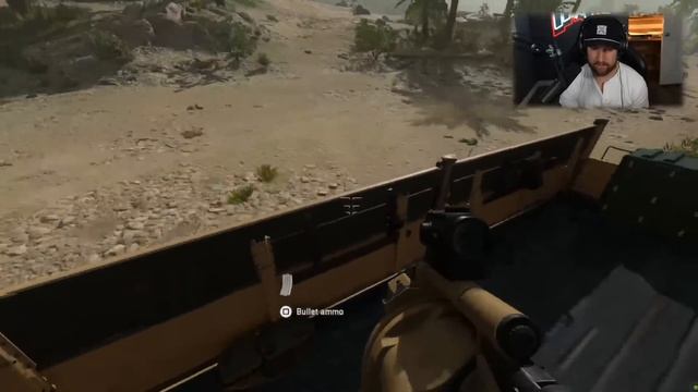 Call of Duty Modern Warfare 2: Full Campaign Gameplay смотреть онлайн