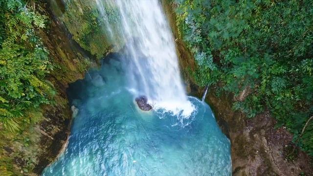 CEBU TRAVEL GUIDE  - TOP 6 BEST THINGS TO DO IN CEBU