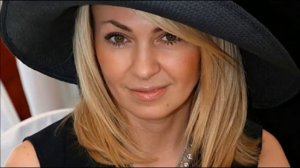 Рудковская Яна vs Vovan222&Бес   Панайотов