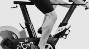 ProForm Le Tour De France Pro 5.0 (10" Display) - fitnessavenue.ca