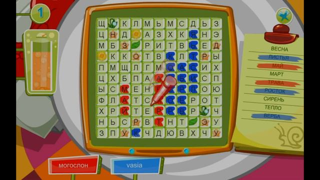 ТОП 5 САМЫХ ЛУЧШИХ АВАТАР-ЧАТОВ! смотреть онлайн