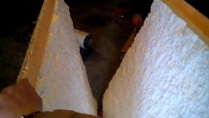 сип панели своими руками 2-я серия