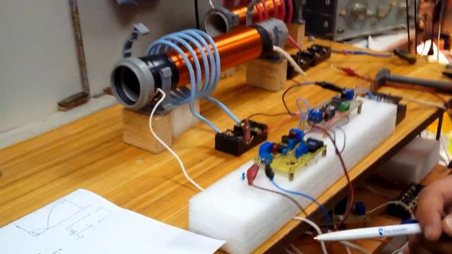 103. СЕ генератор Романов А.В. 09.06.2016 смотреть онлайн