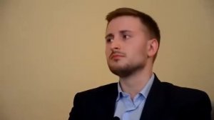 Платошкин Николай, СРОЧНО всем политическая программа 20 пунктов.